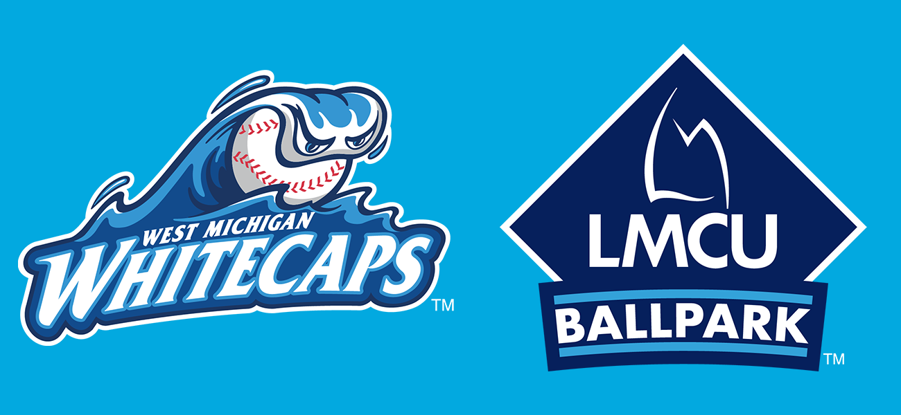 Whitecaps Ticket Package