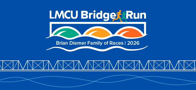 2026 Bridge Run