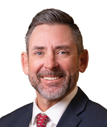 Jason Wozniak