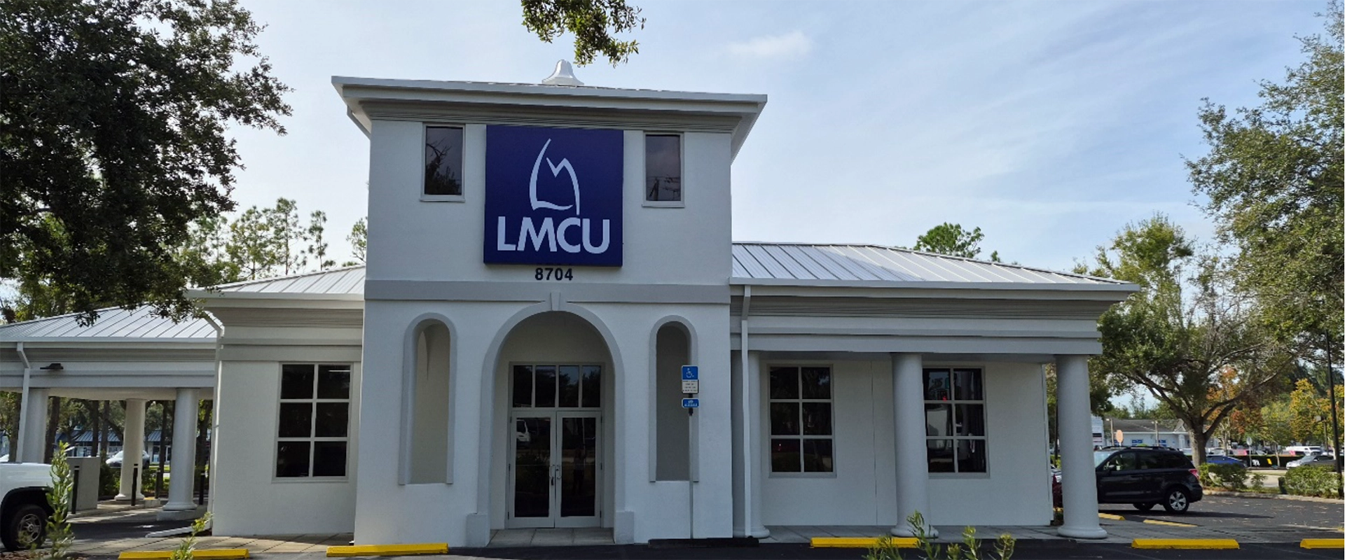 Lakewood Ranch - Bradenton