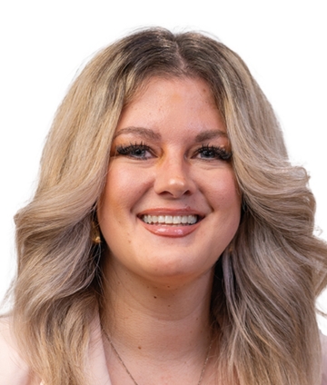 Leah Paauwe