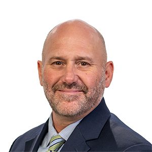 Rob Marschall