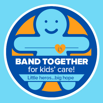 Band Together 2026