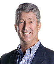 Michael Mckeeby