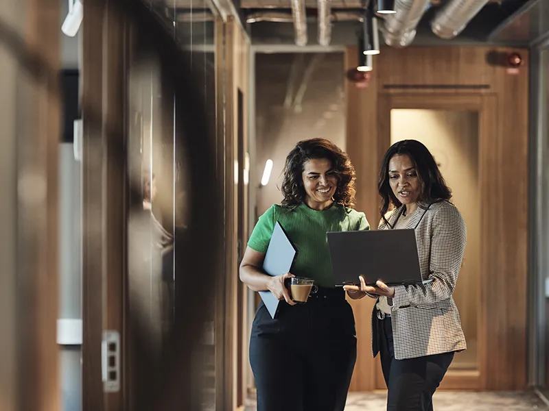 Real Estate Loans
